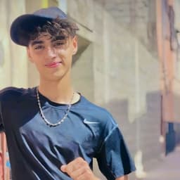 حفيظ الدراجي 