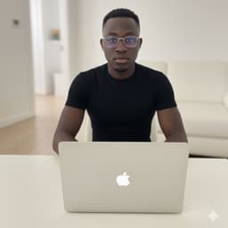 Anti blue light glasses 