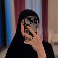 خخخخخخخخخخخ