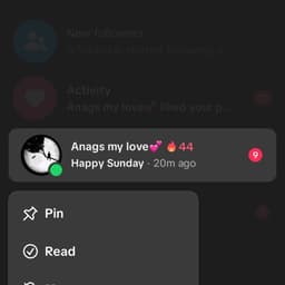 Another ebitimi lady