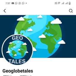 Muhammad Abdul Rehman