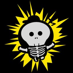 전생에 갈매기였던 건에 대하여