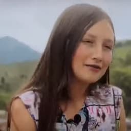 MARIA FERNANDA SALGADO