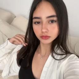 Sarita