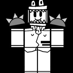 white leva