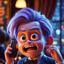 TRUNKS DO FUTURO