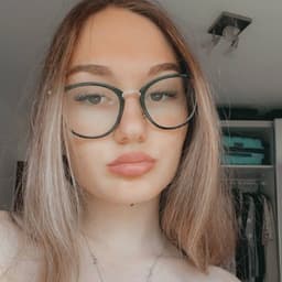 Dave, I hope you have a big hard cock!".