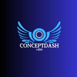 conceptdash254