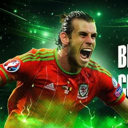 Calificando plantilla 