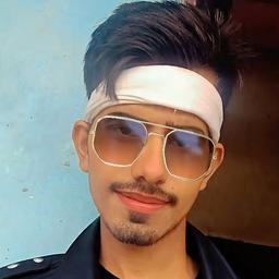 Arun Agrawat 