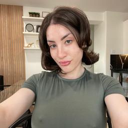 Samantha Gonzalez 