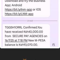 Dj jack junior movies 