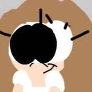 Fand (Super Mari The Series)