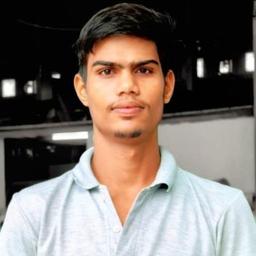 Subhash Kumar 