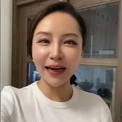 微do40%蛇精脸笑眯眯