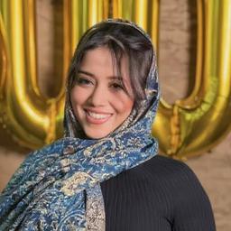 هديل
