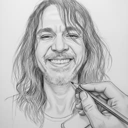 José Santos - o galo de ouro