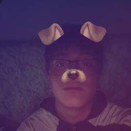 Mateo