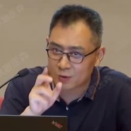 男（百合片用）