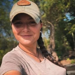 Cheyenne pickle wheat 