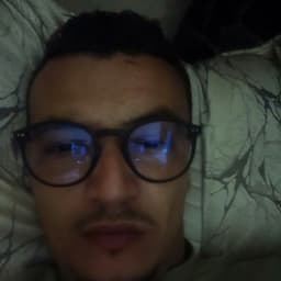 Meuble emporio kolea