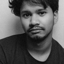 Prakash kumar singh 
