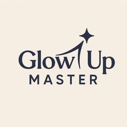 voz para video glow up WS