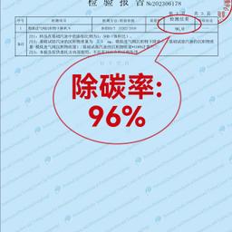 虎哥4.0