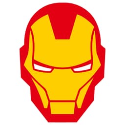 Jarvis (Latin American Spanish)