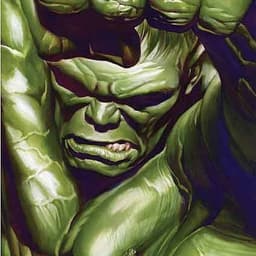 Hulk