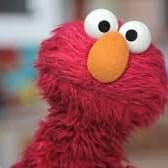 Elmo