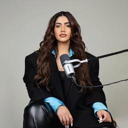 نور ستارز