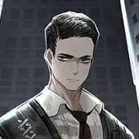 Meursault Limbus company