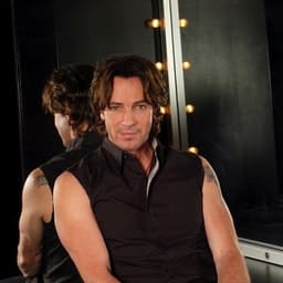 Rick Springfield 