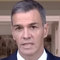 Pedro Sanchez (mtds)