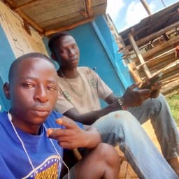 Deejay Hillary the spin takeover 