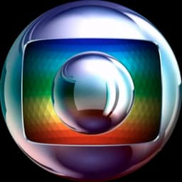 Globo 2007