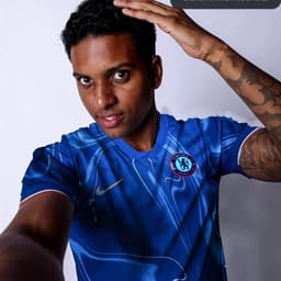 اسلام كابونجا 