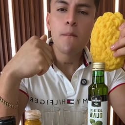 MT-0326-T7-1martinfitpro.1