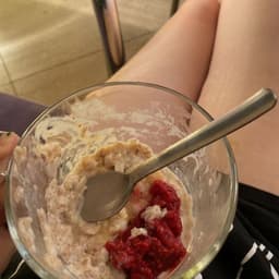 Jennifer Love Hewitt 