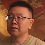 2025.6.17-7-中年磁性男