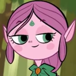 Ephi (Marcus level) español latino ver 2