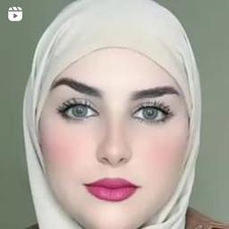 ياسر