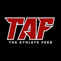TAF