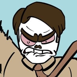 ابو سعود او اي شي