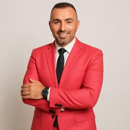 خالد صقر