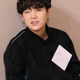 Suga