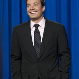 Jimmmy fallon