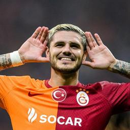 icardi polish