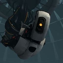 Glados